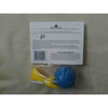 NC Enterprise Blue Parking Valet 1 pk (Pack of 12)
