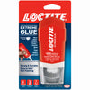 Loctite GO2 High Strength Gel Glue 1.75 oz.