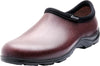 Sloggers Men's Garden/Rain Shoes 9 US Brown