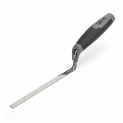 Tuck Pointing Trowel, 3/8-In.