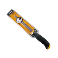 Olympia Tools Jab Saw 1 pc