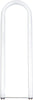 Satco FB32T8/841/6/ENV