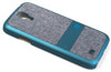 Case Logic Gray Cell Phone Case For Samsung