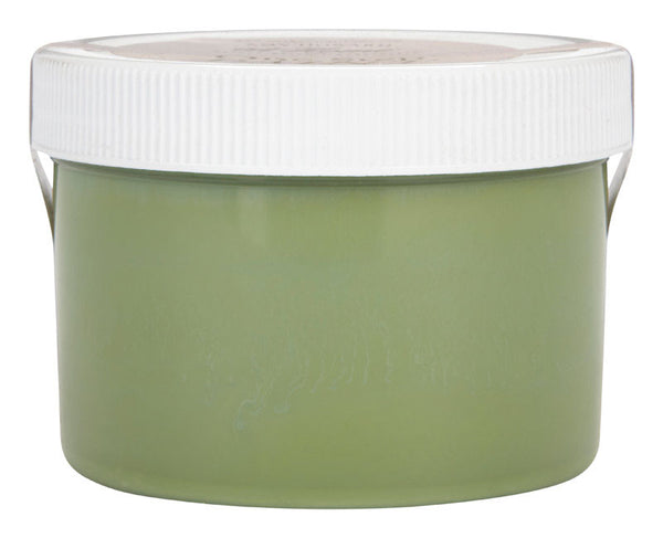 Bote de pintura Os Ensamble de 8oz