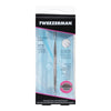 Tweezerman - Skin Care Tool - 1 Each 1-CT