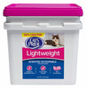 Cat's Pride Fresh and Clean Scent Cat Litter 22 lb