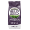 Pennington Annual Ryegrass Full Sun/Light Shade Grass Seed 1400 sq. ft. Coverage 7 lbs.