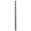 Cobalt Drill Bit 7/64"Dw