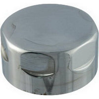 SLOAN CONTROL CAP H-1010-A