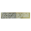 Method Products Inc Cleaner - All Purpose - Ginger Yuzu - 28 oz