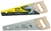 Stanley Hand Tools 15-334 15" 9 TPI SharpTooth™ Hand Saw