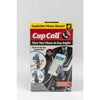 Bulbhead Cup Call Cell Phone Holder