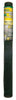 YardGard 36.22 in. H X 3.22 in. L Steel Hardware Fence Green