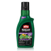 Ortho WeedClear Lawn Weed Killer Concentrate 32 oz.