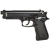 SPRING LOADED AIR PISTOL 340