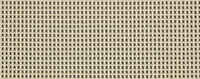 Phifer Wire  36 in. W x 100 ft. L Beige  Polyester  Sun Screen Cloth