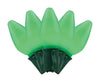Celebrations Platinum LED C7 Commercial Light Set Green 50 lights Green