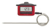 Taylor Digital Probe Thermometer (Pack of 6)