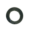 PIPE POLY3/4"X100'NSF160