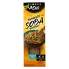 Simply Asia Japanese Style Soba Noodles - Case of 6 - 14 OZ