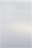 Artscape Frosted Etched Glass Indoor Window Film 36 in. W X 72 in. L