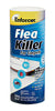 Enforcer Flea Killer for Carpets Insect Killer Powder 20 oz