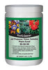 Ferti-Lome Granules Plant Food 3 lb (Pack of 12)