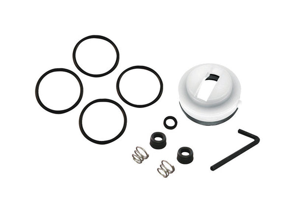 Kit de reparación de grifo Danco Delta