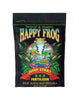 FoxFarm  Happy Frog Jump Start  Organic Fertilizer  4 lb.