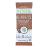 Primal Kitchen Collagen Peptide Drink Mix - Case of 12 - .58 OZ