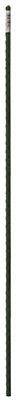 Steel Plant Stake, 5-Ft.