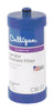 Culligan  Drinking Water  Refrigerator  Replacement Filter