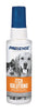 ProSense Itch Relief Hydrocortisone Spray Liquid 4 oz. for Adult Dog/Cat