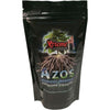 Xtreme Gardening Bacillius Root Inoculant 6 oz