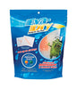 Eva-Dry White 150 sq. ft. Coverage Area Pouch Dehumidifier 1 pt. Capacity