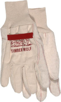 Boss Gloves 3899E The Timber Wolf® Gloves                                                                                                             