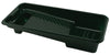 Shur-Line Plastic 7 in. 14.7 in. Paint Tray (Pack of 20)