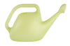 Bloem Green 2 gal Resin Watering Can