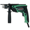 Metabo HPT 1/2 in. Corded Hammer Drill