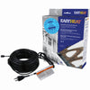 Easy Heat Electric Roof De-Icing Cable, 120 ft.