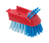 Dish Brush Refillable