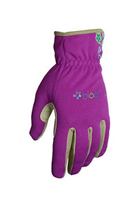 BLOOM GARDEN GLOVE