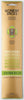 Gonesh 20812 Patchouli Incense Sticks