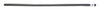 Tundra Self Sealing 6 L Polyethylene Foam Pipe Insulation (Pack of 50)