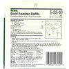 Ross  Green Again  Cartridge  Organic Root Feeder Refills  7.2 oz.