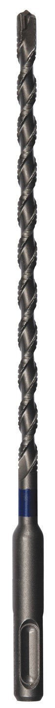 Irwin 4935442 1/2" X 6"  Carbide Power Masonry Drill Bit