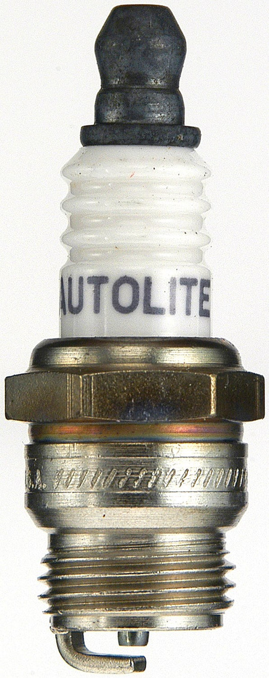 Autolite 2956DP-02 DJ8J Outdoor Power Equipment Spark Plug