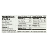Season Brand Sardines in Water  - No Salt Added - Case of 12 - 4.375 oz.