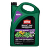 Ortho WeedClear Lawn Weed Killer RTU Liquid 1 gal.