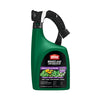 Ortho WeedClear Weed and Grass Killer RTS Hose-End Concentrate 32 oz.